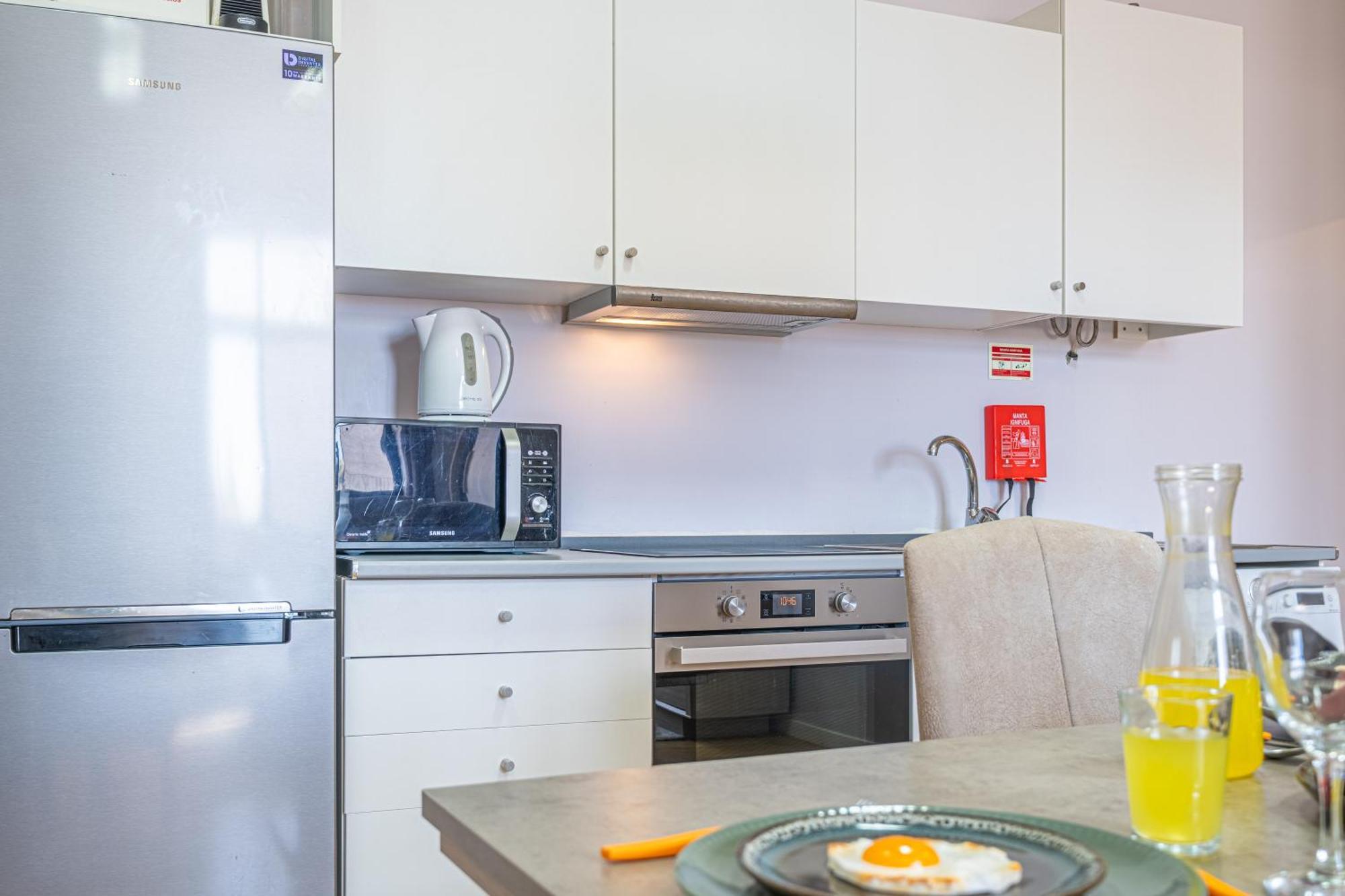 Old Town T1 Apartment Funchal  Luaran gambar