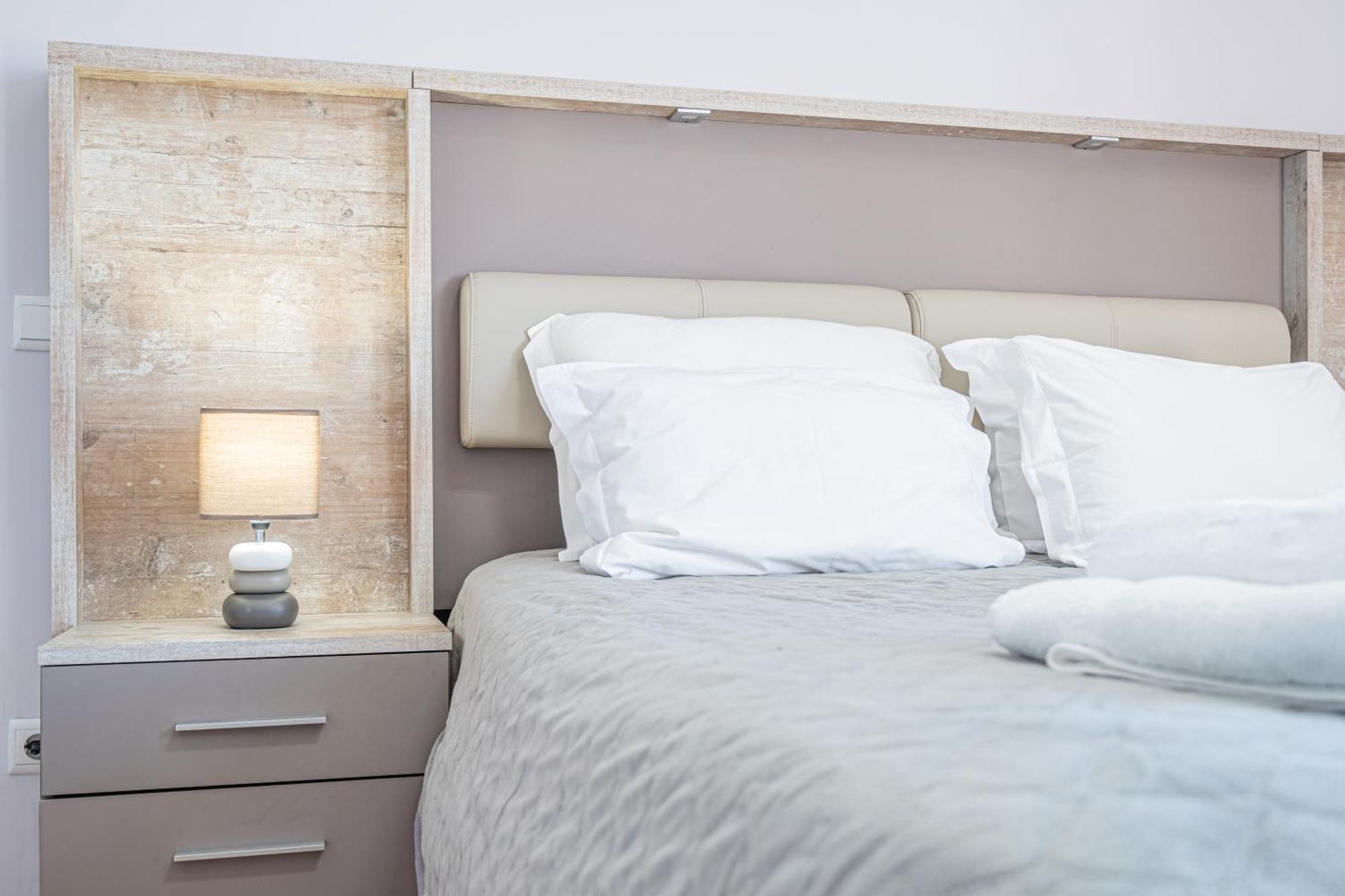 Old Town T1 Apartment Funchal  Luaran gambar